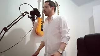 Memórias - Malta Cover