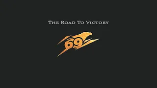 La2Era. The Road To Victory. *'9x9 PvP Tournament'*