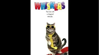 Whiskers (1997) review