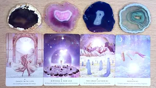 💙💗WHAT THEY MOST WANT YOU TO KNOW  RIGHT NOW? 🔥💗💙🪄   THEIR MESSAGE! PICK A CARD Timeless Love Tarot
