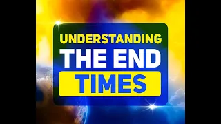 Understanding the End Times ||Apostle John Kimani William