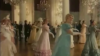 Thaikovsky: Eugene Onegin, "Polonaise"