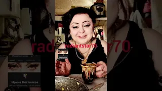 я к маме по есть🤣и за сахаром 🤣😁