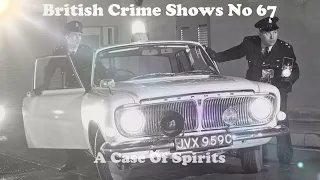 British Crime Shows 067