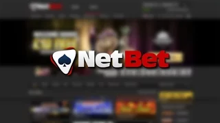 🥇 NetBet Casino Test: Vorschau + Infos | Online-Casino.de
