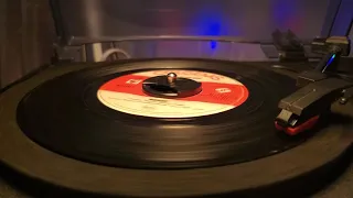 The monkees- pleasent valley sunday/words 45 rpm