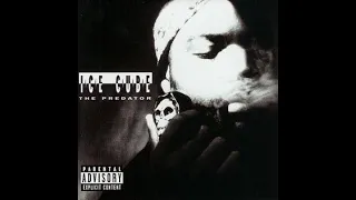 39 Ice Cube - Check Yo Self (Explicit)