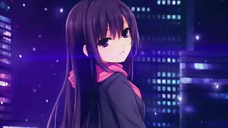 Nightcore - Say It Right (Nelly Furtado)