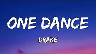 drake - one dance ( slowed + reverb ) |Lakshith music|