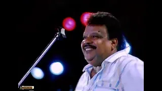 Tim Maia in Concert  -  Remasterizado -  1989