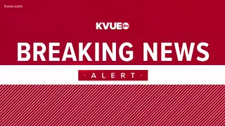 Man dies in north Austin shooting