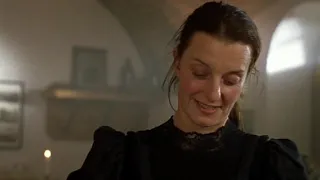 Julia eine ungewöhnliche Frau Staffel 5 Folge 11  - In Vino Veritas