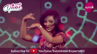 Firiye Dao | Sheetal | Grand Finale | Sunsilk Divas 2019