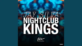 Nightclub Kings (Original Mix)