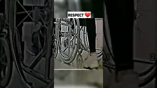 Respect❤part¹ #mybloopers #funny #love #viral #love #shorts #myyearonyoutube #subscribe 250k ❤