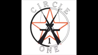 Circle One - 01 - Social Climbing Leaches - (HQ)