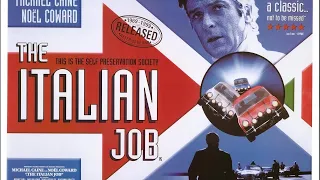 СТРИМ НА 5К ПОДПИСЧИКОВ ➤ The Italian Job ➤ Полное прохождение на [PS1]