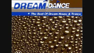 Dream Dance Vol.12 - CD1