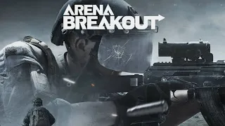 How to earn Koen in Arena Breakout Mp5 Dumdum Bullets Method in Farm