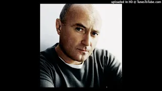 phil collins - i missed again (demo 1980) [magnums extended mix]