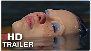 X Official Trailer (2022) Mia Goth, Horror Movie