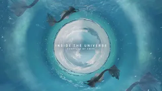 V/A 'Inside The Universe - Zenonesque Dj Mix from Emiri!