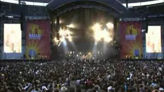 KASSAV_AU_STADE_DE_FRANCE.mp4