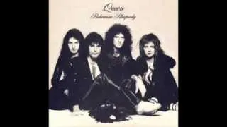Freddie recording Bohemian Rhapsody(25 min.)AMAZING!!!