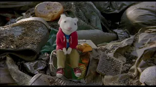 Stuart Little 2 yacht Boat