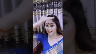 Dr. Smita dey bowdi dance with viral Hindi song #shorts #viralshorts #tiktok #instagram #reels