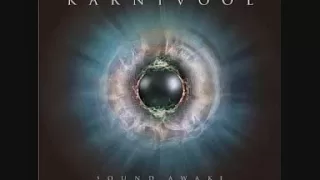 Karnivool-New Day