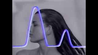 Finesse Conditioner (1993) Television Commercial