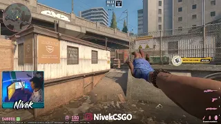 DEBES SABER ESTA UTILIDAD EN OVERPASS CS2