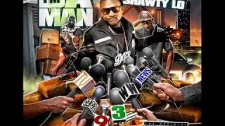 Shawty Lo - No Time Soon Ft. Stuntman