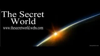 MYSTERIES OF THE BIBLE SOLVED (Full Movie)