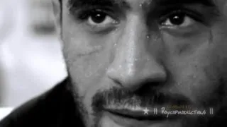 ► Badr Hari || HIS KICKBOXING ERA || ᴴᴰ