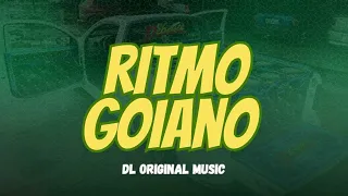 ELETRO FUNK- TROPA DO BRUXO - DJ DL Original, DJ Ws da Igrejinha, Triz, SMU, Mc Menor Thalis, R10