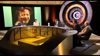 Quite interesting XL Series F Episode 7   Fingers and Fumbs QI