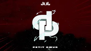 JUL - Petit coeur // Album gratuit Vol.7 [09]