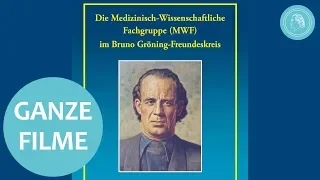 Die Medizinisch-Wissenschaftliche Fachgruppe – ganzer Film