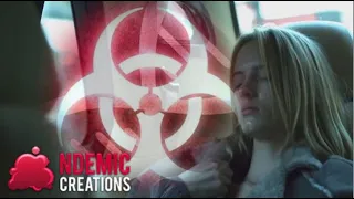 Plague Inc Evolved FAKE Theatrical trailer