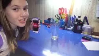 That's great! Coca-Cola from a smartphone!  Приложение "Кока-кола" для смартфонов