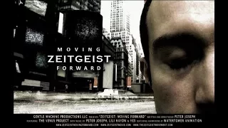 Zeitgeist: Judame Pirmyn (2011)