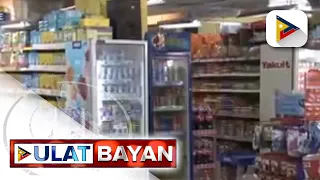 PSA: Inflation rate sa bansa, umakyat sa 8.7% noong Enero