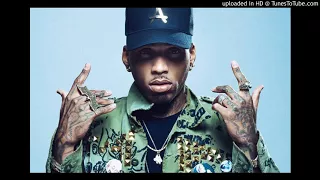 Kid Ink - Sunset