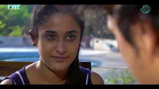 Jism | New Hindi Short Movie