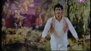 Jaanam Jaanam - Arun Govil & Zarina Wahab - Sawan Ko Aane Do