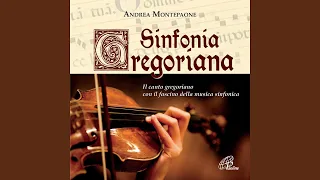 Salve Regina (tonus solemnis)