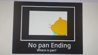 the scratch 3.0 show egg 17 ending but reverse and no pan ending