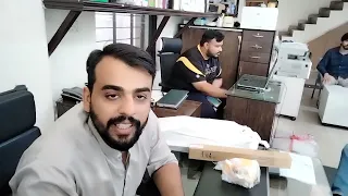 LAHORE COPIER LAHORE